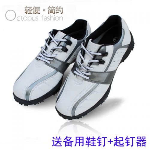 Chaussures de golf homme HONMA - Ref 855218
