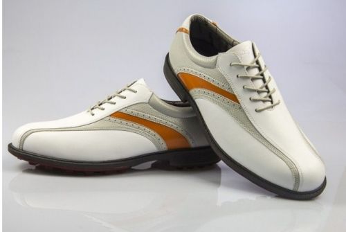 Chaussures de golf 855306