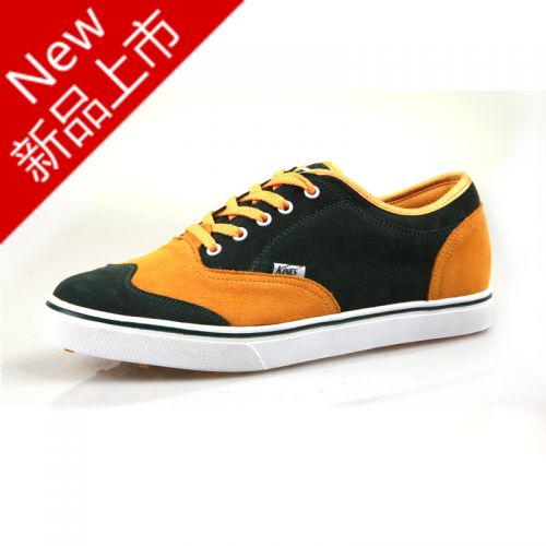 Chaussures de golf homme - Ref 855324
