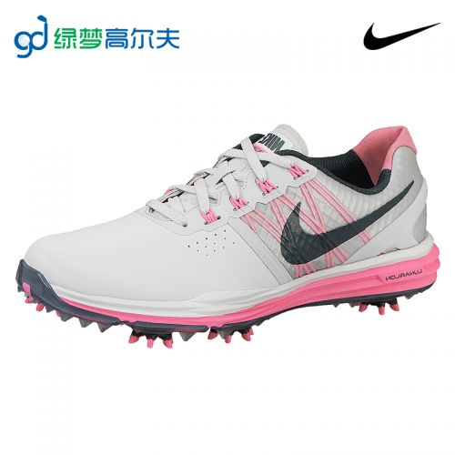 Chaussures de golf femme NIKEGOLF - Ref 855392