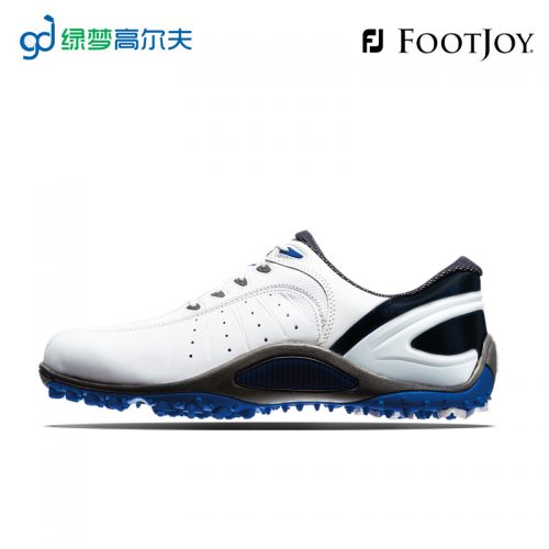 Chaussures de golf homme FOOTJOY - Ref 855402