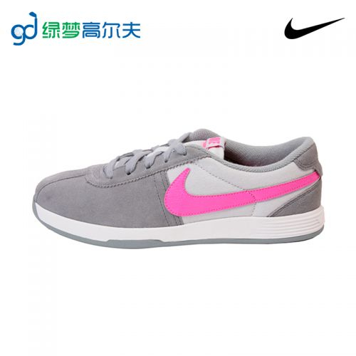Chaussures de golf femme NIKEGOLF - Ref 855404
