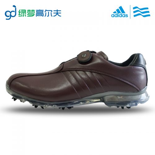 Chaussures de golf 855440