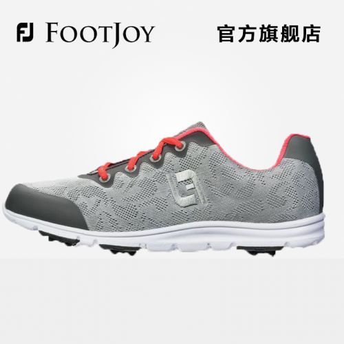 Chaussures de golf enfant FOOTJOY - Ref 855448