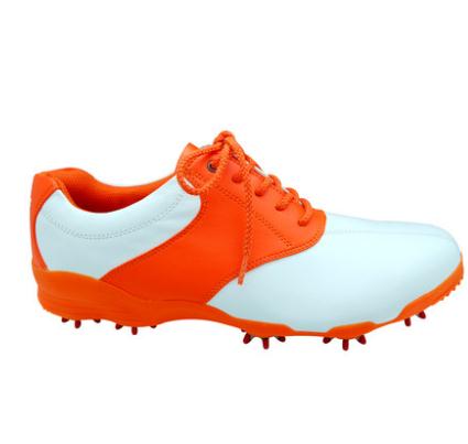 Chaussures de golf homme NUMBER - Ref 855466