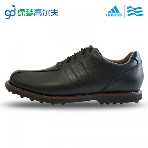 Chaussures de golf homme ADIDAS - Ref 855480