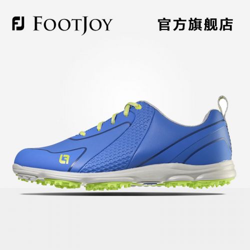 Chaussures de golf femme FOOTJOY - Ref 855507