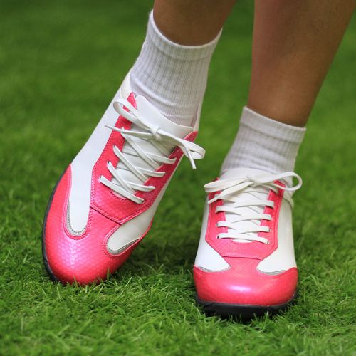 Chaussures de golf femme - Ref 855513