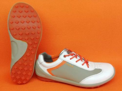 Chaussures de golf homme - Ref 855536