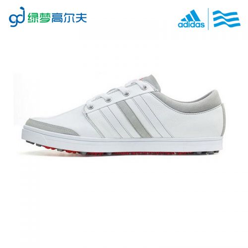 Chaussures de golf homme ADIDAS - Ref 855580