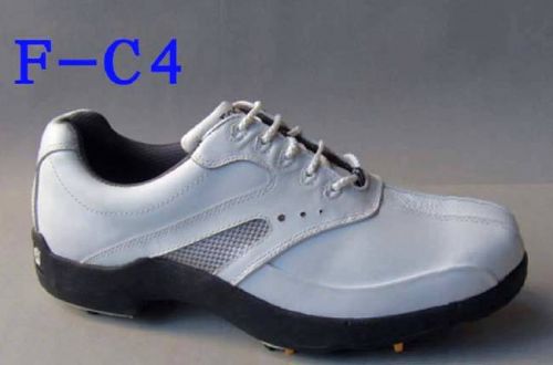 Chaussures de golf homme - Ref 855598
