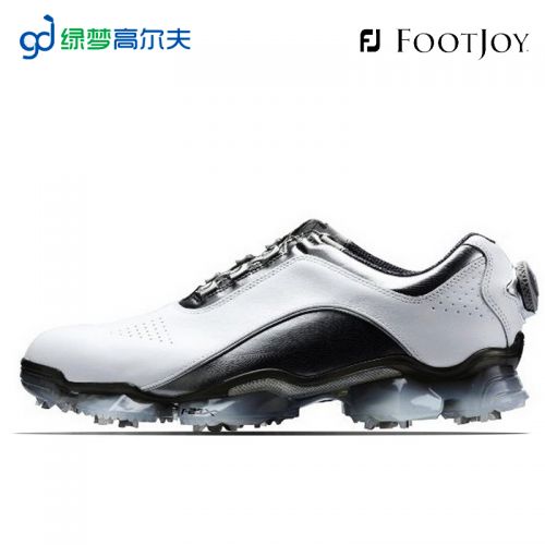 Chaussures de golf homme FOOTJOY - Ref 855619