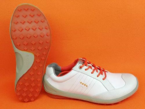 Chaussures de golf homme - Ref 855658