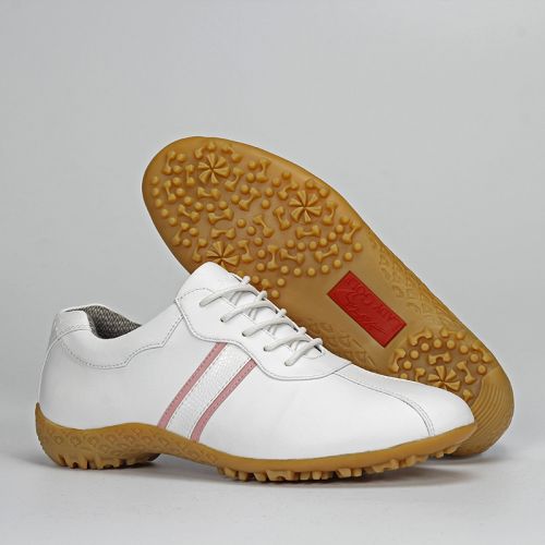 Chaussures de golf femme - Ref 855663