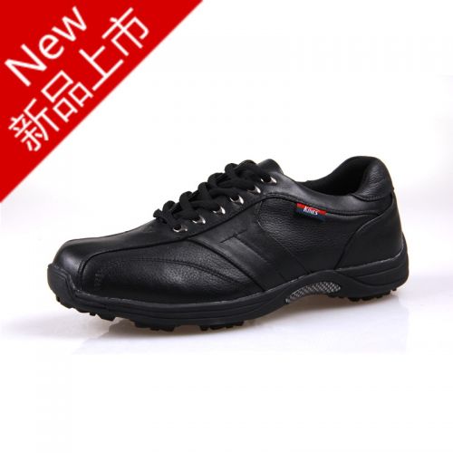 Chaussures de golf homme - Ref 855680
