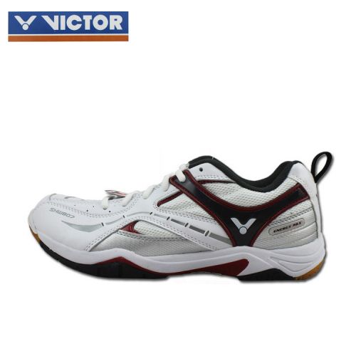 Chaussures de golf VICTOR - Ref 855763
