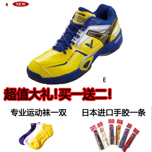 Chaussures de golf VICTOR - Ref 855770