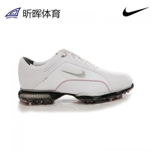 Chaussures de golf homme NIKEGOLF - Ref 855774