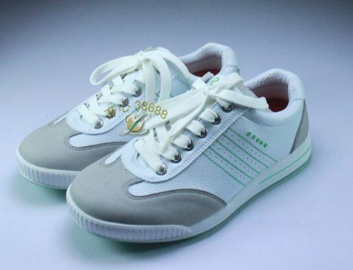 Chaussures de golf femme - Ref 855784