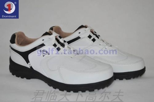 Chaussures de golf homme - Ref 855834