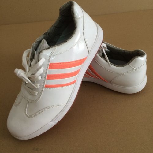 Chaussures de golf femme - Ref 855905