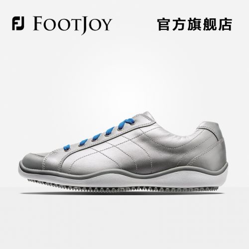 Chaussures de golf femme FOOTJOY - Ref 855949