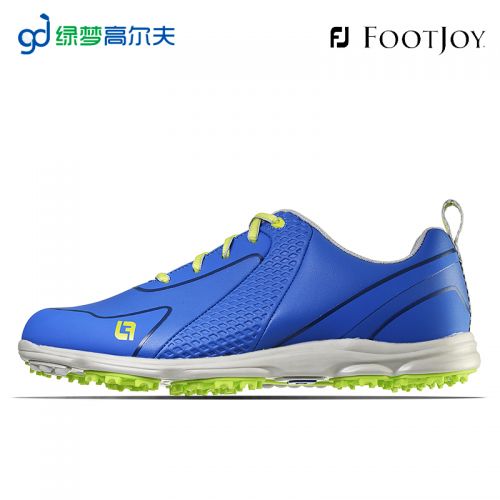 Chaussures de golf femme FOOTJOY - Ref 855958