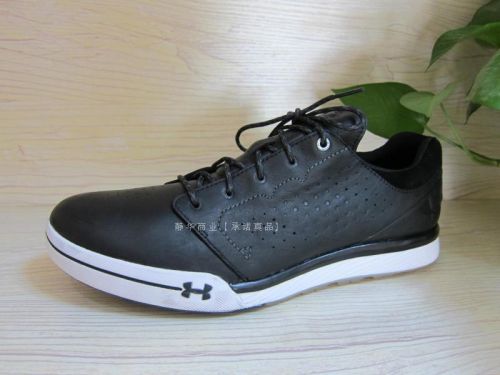 Chaussures de golf - Ref 856052