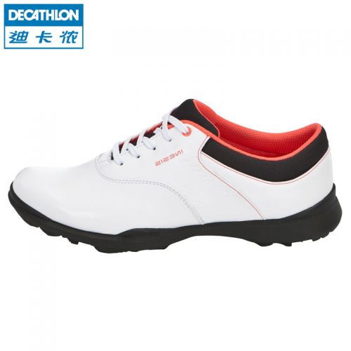 Chaussures de golf femme DECATHLON - Ref 856077