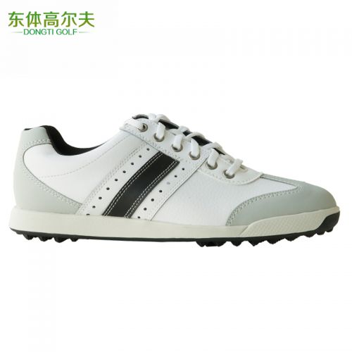 Chaussures de golf homme FOOTJOY - Ref 856084