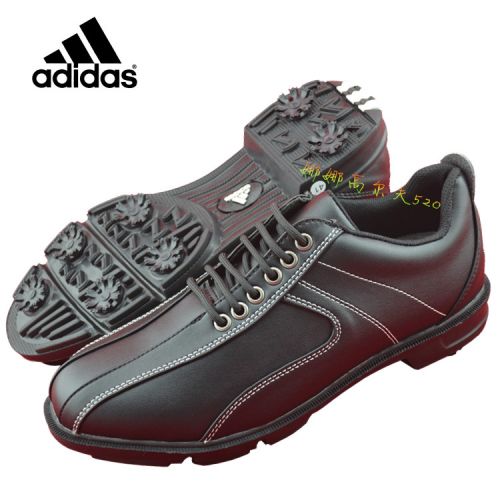 Chaussures de golf homme - Ref 856090