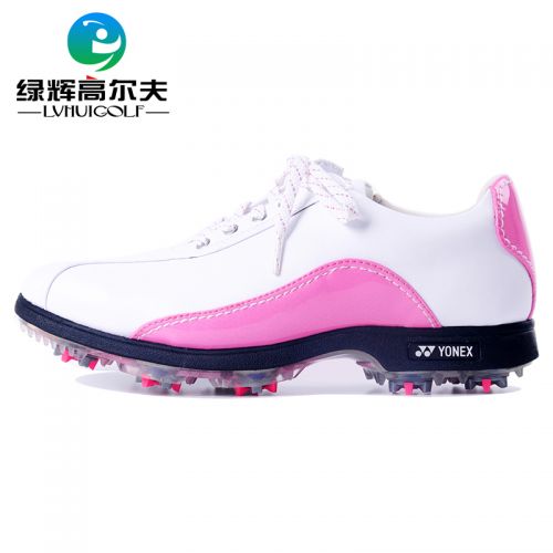 Chaussures de golf femme YONEX - Ref 856110