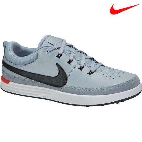 Chaussures de golf homme NIKEGOLF - Ref 856122