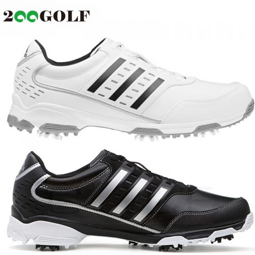 Chaussures de golf ADIDAS - Ref 856180