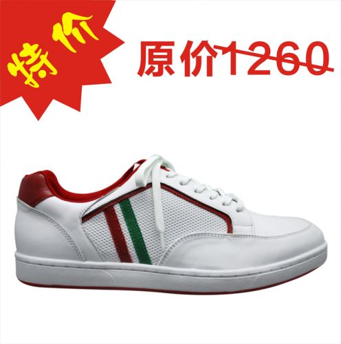 Chaussures de golf homme NUMBER - Ref 856188