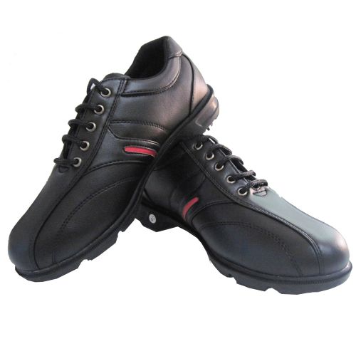 Chaussures de golf homme B&AMPG - Ref 856212