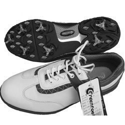 Chaussures de golf - Ref 856233