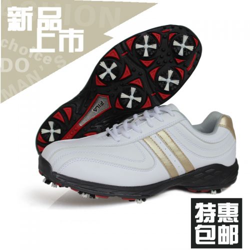 Chaussures de golf homme HONMA - Ref 856256