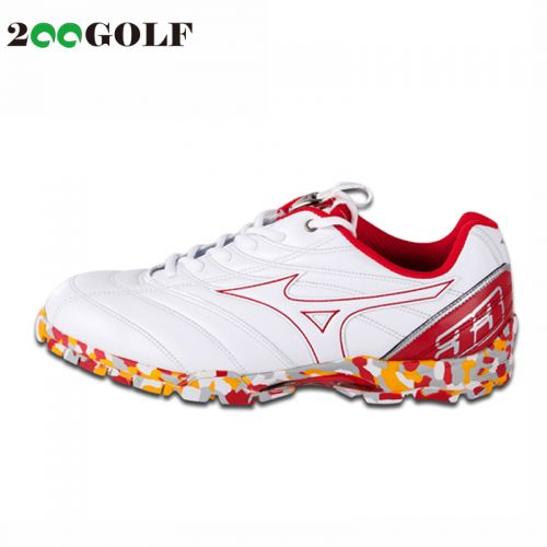 Chaussures de golf MIZUNO - Ref 856349