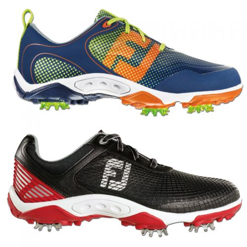 Chaussures de golf enfant - Ref 856360