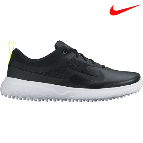 Chaussures de golf femme NIKEGOLF - Ref 856367