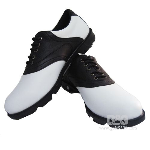 Chaussures de golf homme B&AMPG - Ref 856384