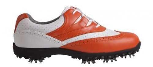 Chaussures de golf femme SOUTHPORT - Ref 856442
