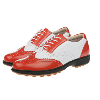 Chaussures de golf - Ref 856493