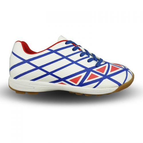 Chaussures de golf enfant - Ref 856509