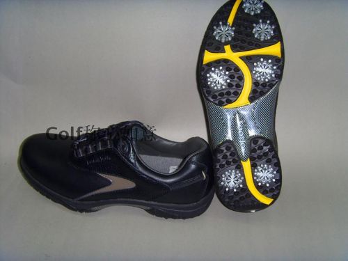 Chaussures de golf 856520