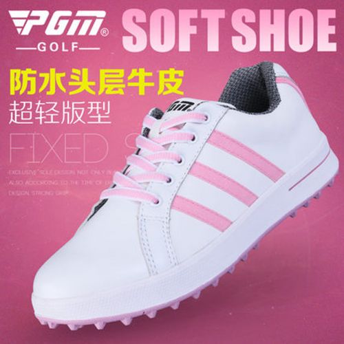 Chaussures de golf - Ref 856567