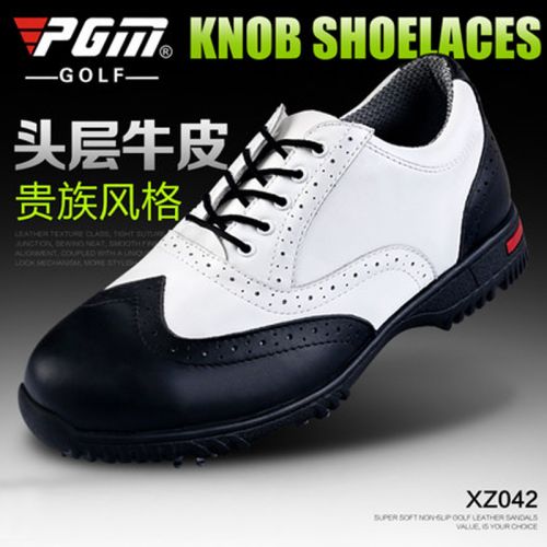 Chaussures de golf - Ref 856572