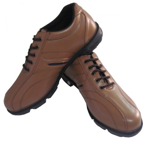 Chaussures de golf B&AMPG - Ref 856612