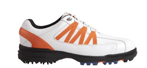 Chaussures de golf homme SOUTHPORT - Ref 856625